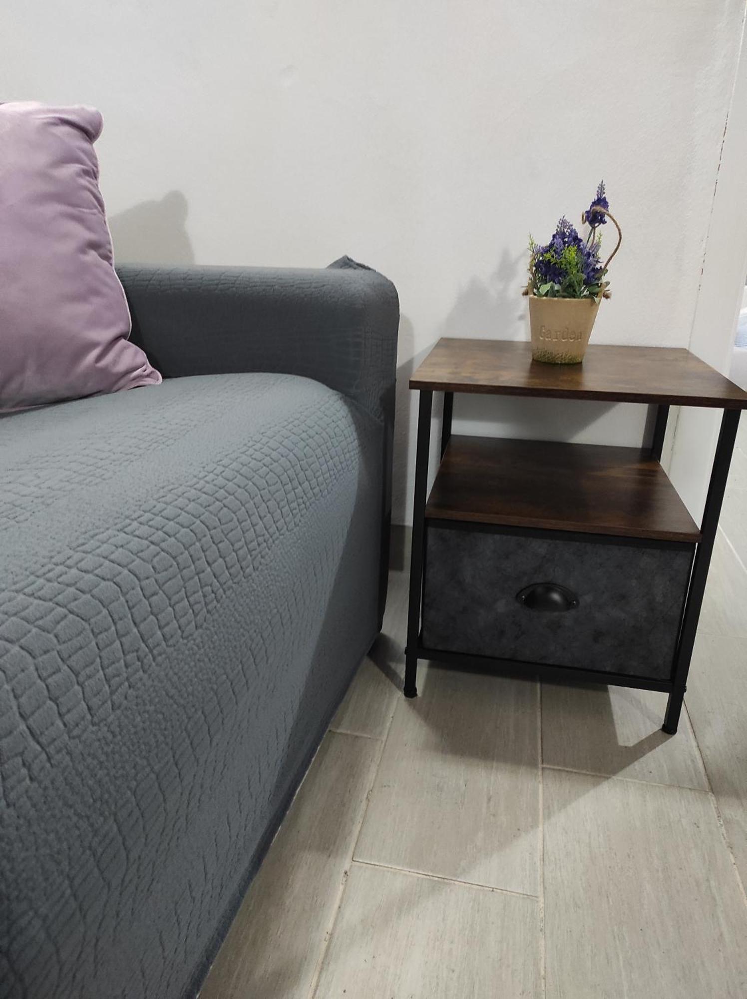 סירקוזה Aretusa Apartments מראה חיצוני תמונה