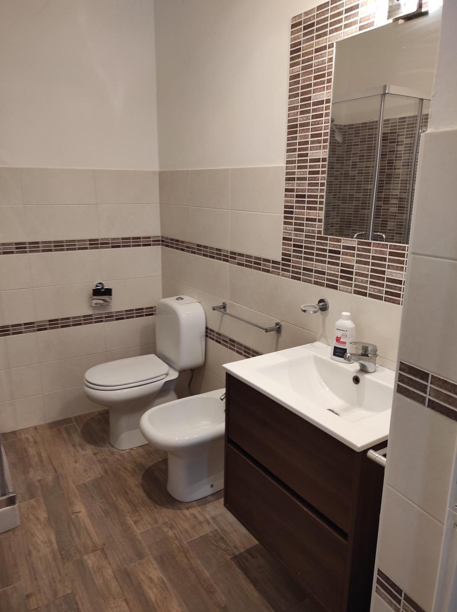 סירקוזה Aretusa Apartments מראה חיצוני תמונה