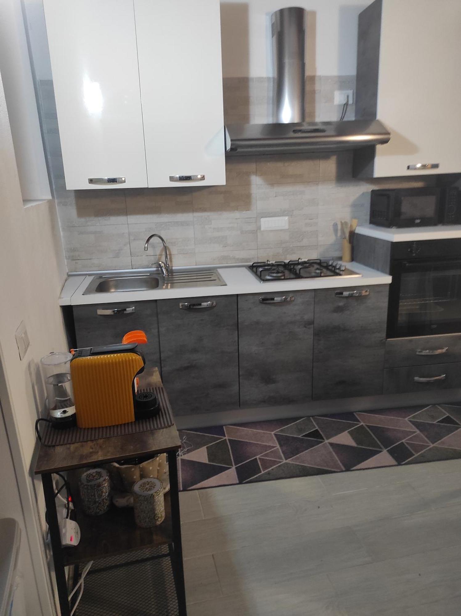 סירקוזה Aretusa Apartments מראה חיצוני תמונה