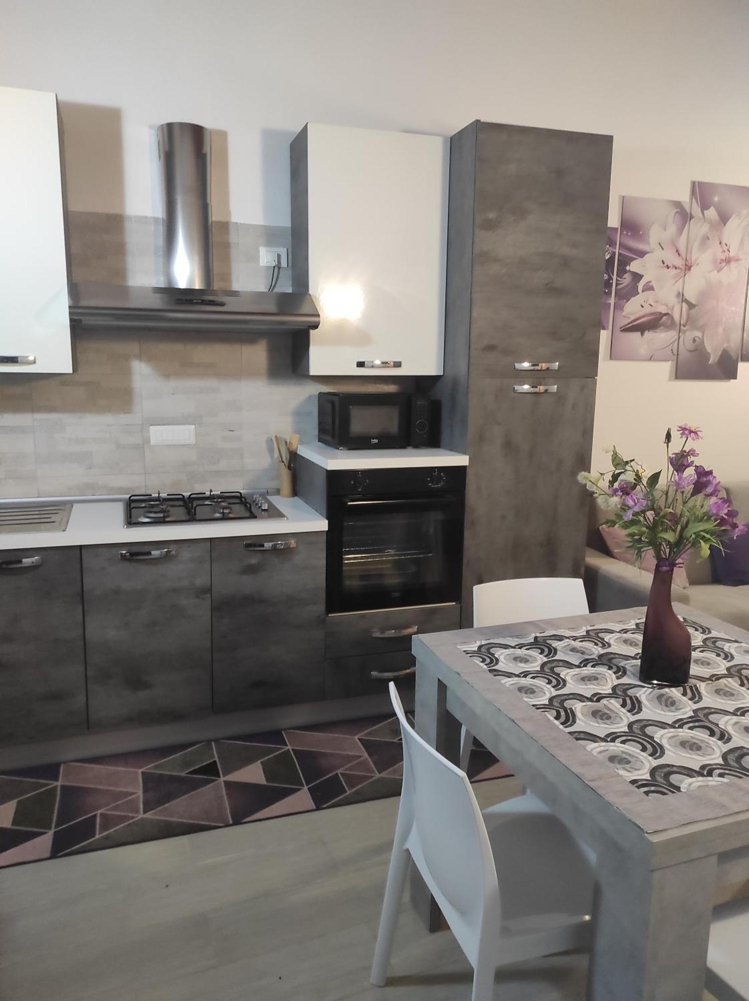 סירקוזה Aretusa Apartments מראה חיצוני תמונה